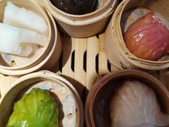 -避风塘·金牌店·夜宵(金玉兰店)