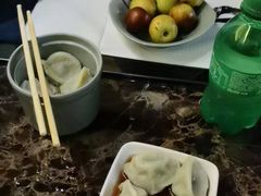 -大桶大足浴(周浦店)