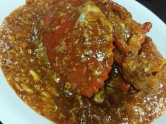 android_upload_pic-龙海鲜螃蟹王(宏茂桥店)