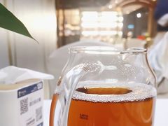 -眉州东坡(亚运村店)