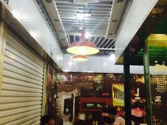 -食盈碗仔翅(星玺广场店)
