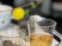 -逸道(益丰·外滩源店)