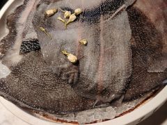 -二荆条·蜀鲜汇城市森林火锅