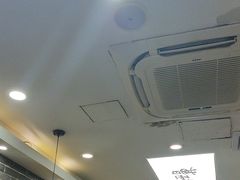 -曹丞相·地锅鸡·地锅鱼(武林店)