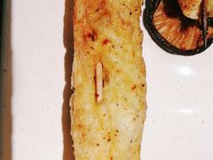 -木屋烧烤(坂田天安云谷店)