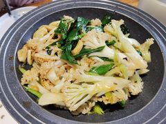 -清真·东饺宴