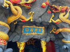 -湄洲岛
