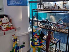 -能力风暴机器人编程中心