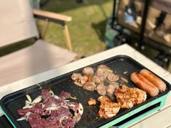 -两河城市森林公园