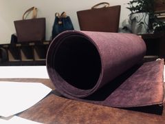-HEARTISANS手工DIY皮艺体验(安贞环宇荟店)