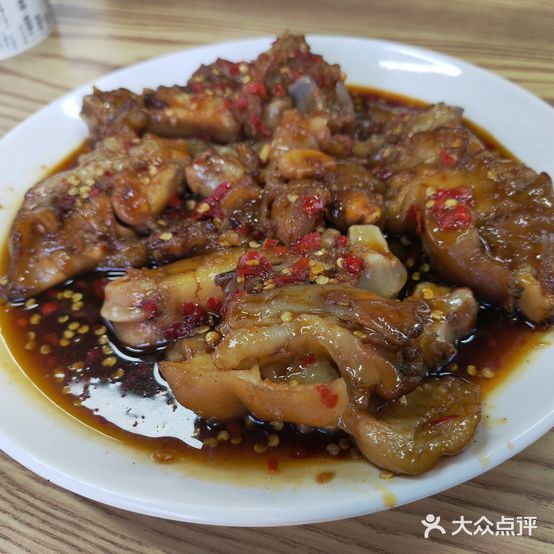贤花饭店(济南店)