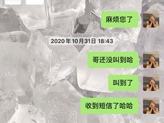 -世纪明达广告·厂家直销