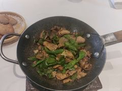 -大鸭梨烤鸭(石佛营店)