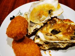 -汉巴味德(沈阳万象汇店)