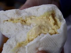 -中栗华栗子(鞍山道店)
