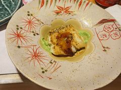 -味见·荣家(亚泰大街店)
