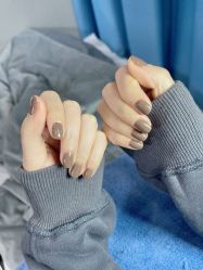 -CM.Nail美甲美睫