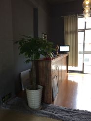 -星宝贝儿童摄影