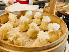 -老太原菜馆(南宫店)