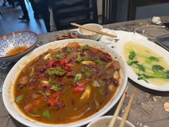 -217丰惠源抓饭(江乾路店)