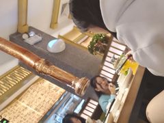 -韩宫宴炭火烤肉(印象城店)