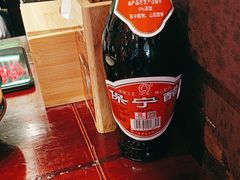 -李炮称盘麻辣烫(无锡荟聚店)