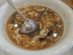 -黄家老店·非遗灌汤包(晋安路店)