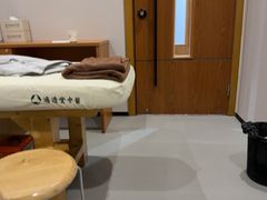 -通透堂中医·精准推拿(旗舰店)