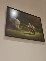 -爱你宝贝孕婴亲子摄影美学馆(绍兴店)