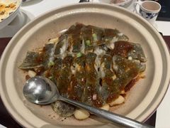 -炳胜私厨(万象前海店)