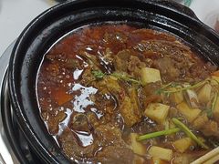 -牛倌记·牛排锅(太平庄店)