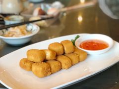 -黄但记老店·陈村粉食府