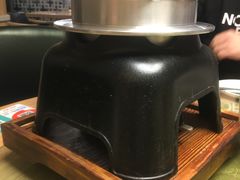 -禾珍珠家常小馆(河南博物院店)