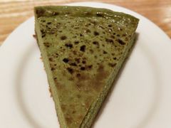 -MUJI无印良品(深圳深业上城城市旗舰店)