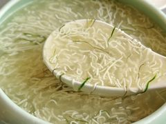 -冶春茶社(官园桥店)