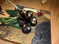 -本源食集 日式烧肉·炉端烧(东海缤纷店)