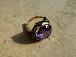 -国家轻工业珠宝检测中心