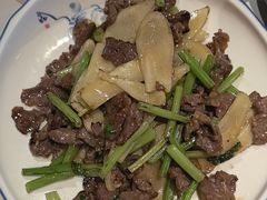 -秋色客家菜(南山店)
