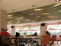-鹅公村·国家非遗传承(荔湾店)