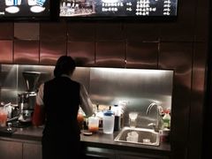 -武商摩尔影城(国广IMAX激光店)
