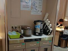 -好人民间小吃·番茄鱼酸菜鱼(木渎悠方店)