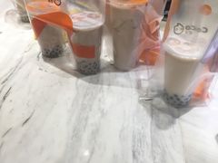 -CoCo都可(新太阳宫店)