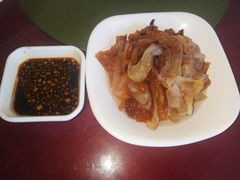 -大金山酒店