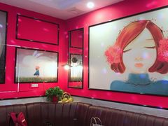 -宝乐星量贩KTV(莲升路店)