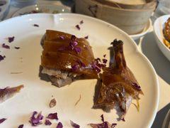 -庆云楼饭庄(什刹海店)