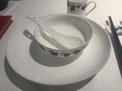 -炳胜品味(深圳万象城店（罗湖）)