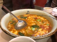 -大鸭梨烤鸭(甘家口店)