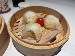 -点都德(珠江新城店)