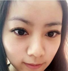 picture-李明明纹绣·洗眉·手工穿孔耳洞