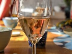 -至尚形象·化妆服饰搭配礼仪培训